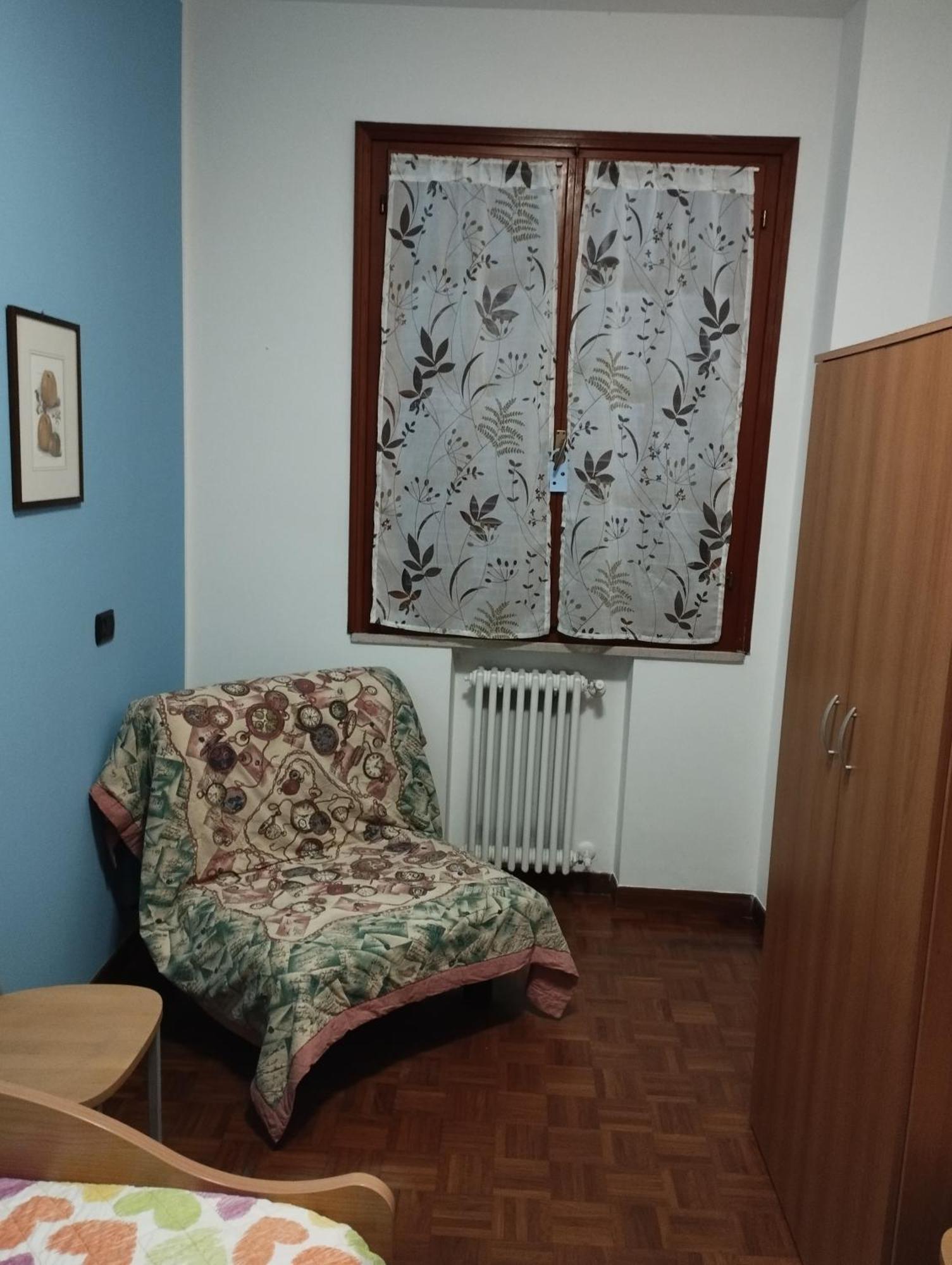 Apartament Residenza Mariuccia Bellaria-Igea Marina Zewnętrze zdjęcie